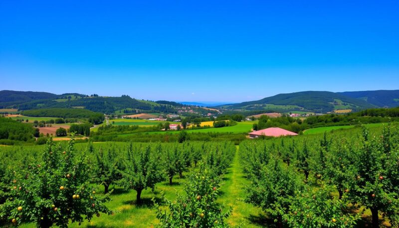 Subotičko-horgoški region